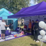 Dni Sandomierza przyciągają jak magnes - Radio Kielce