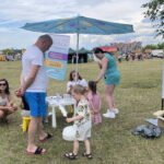 Dni Sandomierza przyciągają jak magnes - Radio Kielce