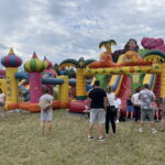 Dni Sandomierza przyciągają jak magnes - Radio Kielce