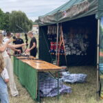 Dni Sandomierza przyciągają jak magnes - Radio Kielce