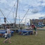 Dni Sandomierza przyciągają jak magnes - Radio Kielce