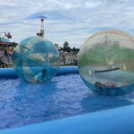 Dni Sandomierza przyciągają jak magnes - Radio Kielce