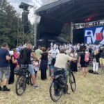 Dni Sandomierza przyciągają jak magnes - Radio Kielce