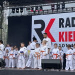 Dni Sandomierza przyciągają jak magnes - Radio Kielce