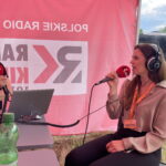 Dni Sandomierza przyciągają jak magnes - Radio Kielce