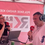 Dni Sandomierza przyciągają jak magnes - Radio Kielce