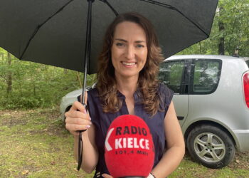 Złożyli się i kupili traktor