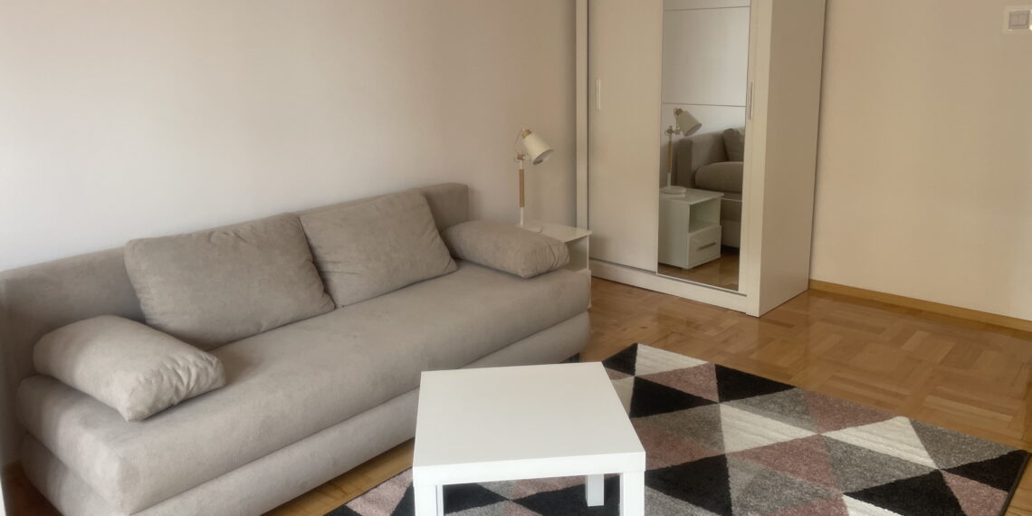 Fot. Anna Głąb - Radio Kielce