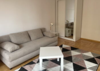 Fot. Anna Głąb - Radio Kielce