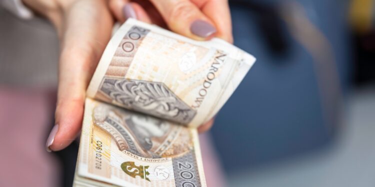 Ile zarabiają lekarze Nawet ponad 100 tys. zł