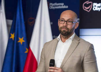 Jakub Rutnicki / źródło: wikipedia.pl