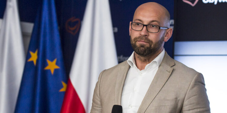 Jakub Rutnicki / źródło: wikipedia.pl