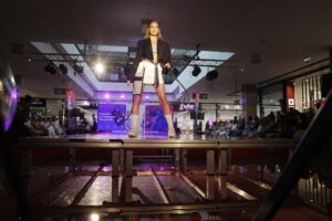 Kielce. Festiwal Off Fashion - Radio Kielce