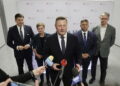 Agencja będzie pomagała przedsiębiorcom z regionu