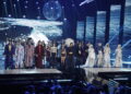 05.07.2025 Kielce. Gala Festiwalu Off Fashion / Fot. Jarosław Kubalski - Radio Kielce