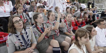 Kielecki Wiatraczek zakręcił po raz ostatni