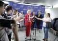 Program „Profilaktyka Świętokrzyskich Pracowników” przynosi efekty