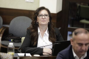 Radni nie chcą ogromnego kredytu. Czy Kielce będą miały problemy finansowe? - Radio Kielce