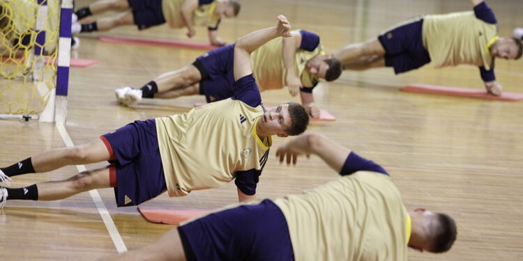 W Industrii Kielce praca wre