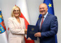 Nowy dyrektor Muzeum Starożytnego Hutnictwa Świętokrzyskiego