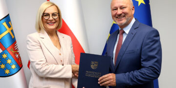 Nowy dyrektor Muzeum Starożytnego Hutnictwa Świętokrzyskiego