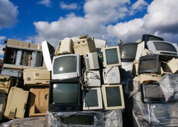 Mieszkańcy będą mogli łatwiej pozbyć się odpadów