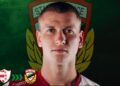 Star pozyskał środkowego obrońcę. Wraca Adrian Szynka
