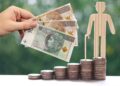 O ile wzrosną emerytury w 2026 roku Sprawdź w tabeli