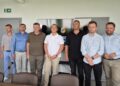 Starachowiccy przedsiębiorcy zainwestują w miejski klub