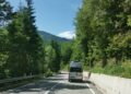ABC caravaningu. Kamper to wolność i niezależność