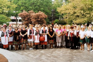 „Karp po karsku" najlepszy w kolejnej „Bitwie Regionów"