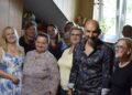 Będzie się działo w gminie Górno. Mieszkańcy mają fajne pomysły - Radio Kielce