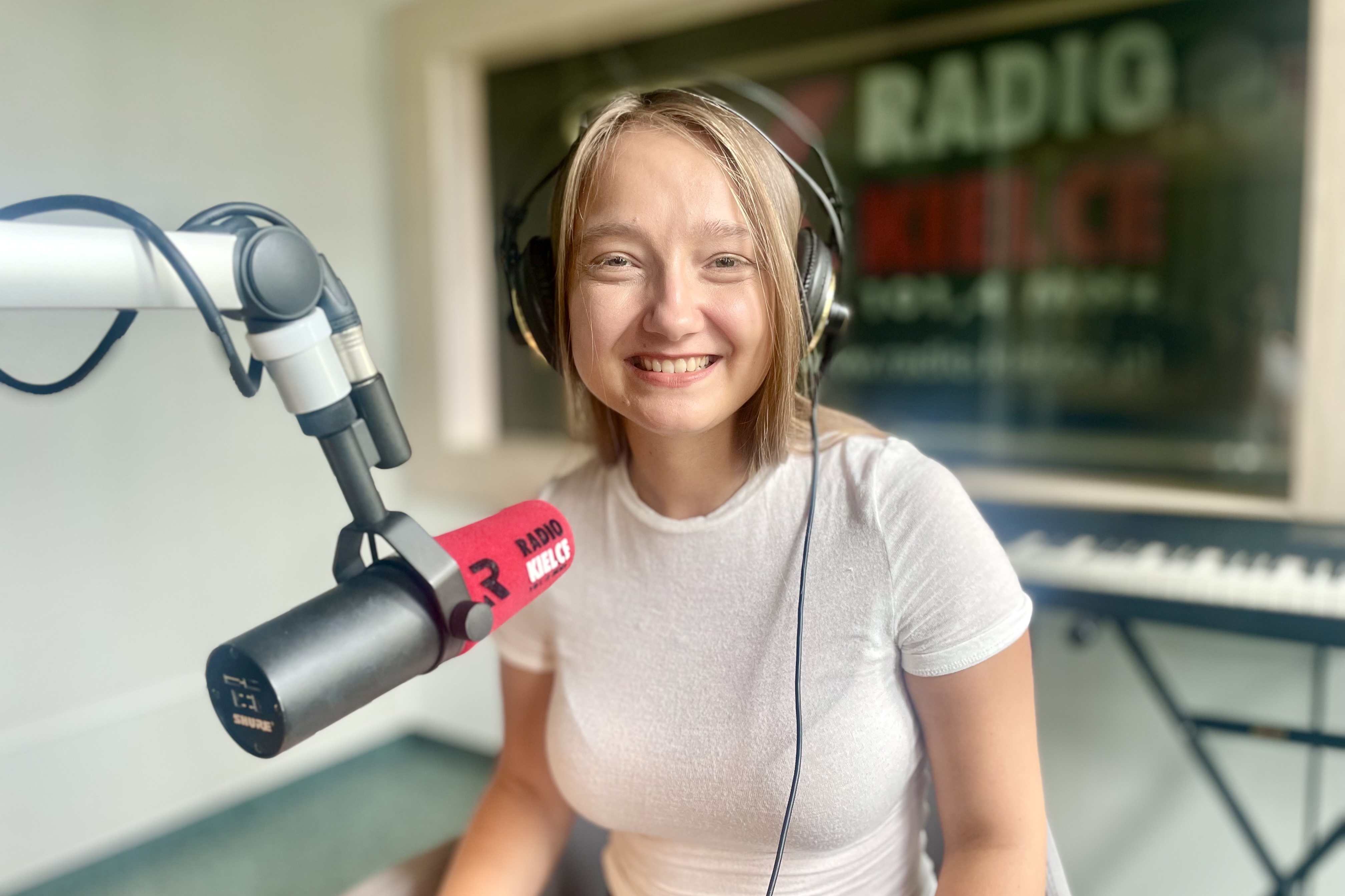 Dźwięki wyjątkowego stradivariusa na „Chopinowskich inspiracjach”