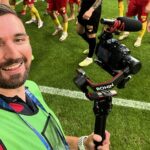 Michał Siejak / Fot. Michał Siejak - Facebook