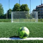 Skarżysko-Kamienna. Orlik po modernizacji / Fot. UM Skarżysko