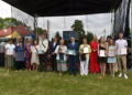 Które gospodarstwo agroturystyczne najpiękniejsze i najbardziej bezpieczne? - Radio Kielce