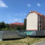 Śmierć podczas urodzinowej imprezy - Radio Kielce