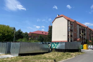 Śmierć podczas urodzinowej imprezy - Radio Kielce