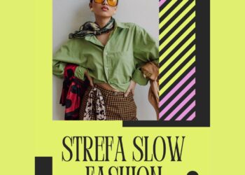 Nadwiślański Fashion Week - Radio Kielce