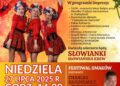 Chałupkowe Garcynki - Radio Kielce