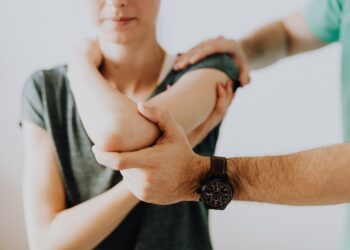 Rehabilitacja na NFZ? Uzbrój się w cierpliwość
