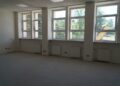 Branżowe Centrum Umiejętności (BCU) / Fot. powiatskarzyski.pl