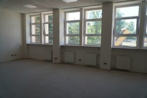 Branżowe Centrum Umiejętności (BCU) / Fot. powiatskarzyski.pl
