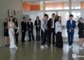 Pierwszy etap rekrutacji do świętokrzyskich szkół średnich zakończony