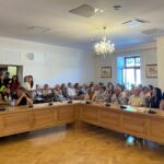 Fot. Magdalena Galas-Klusek - Radio Kielce