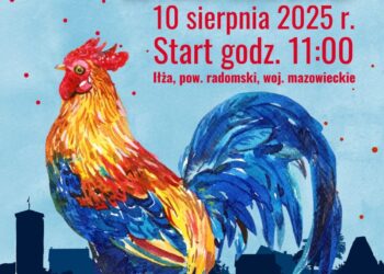 XXX Iłżecki Jarmark Sztuki Ludowej - Radio Kielce