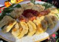 Polska smakuje regionalnymi potrawami