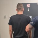 Fot. KPP w Skarżysku-Kamiennej