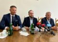 Radni będą mieli trudny orzech do zgryzienia