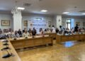 Fot. Magdalena Galas-Klusek - Radio Kielce